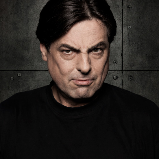 Bernd Birkner