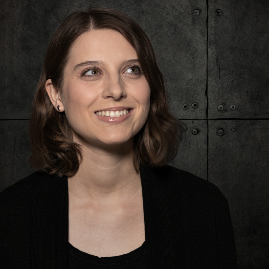 Hanna Bayn