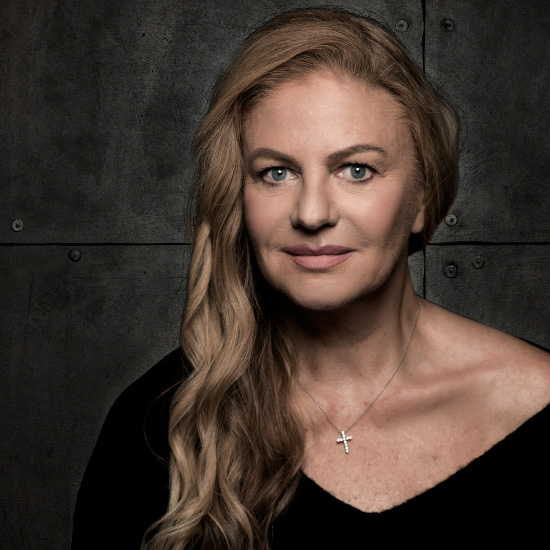 Ilona Schuster