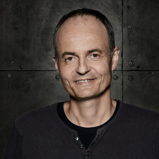 Marc Rödig