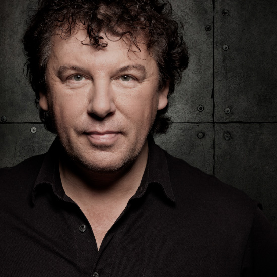 Peter Stadelmann