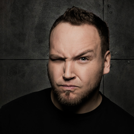 Stefan Bär