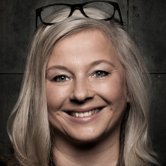 Ute Krüger-Anastassatos