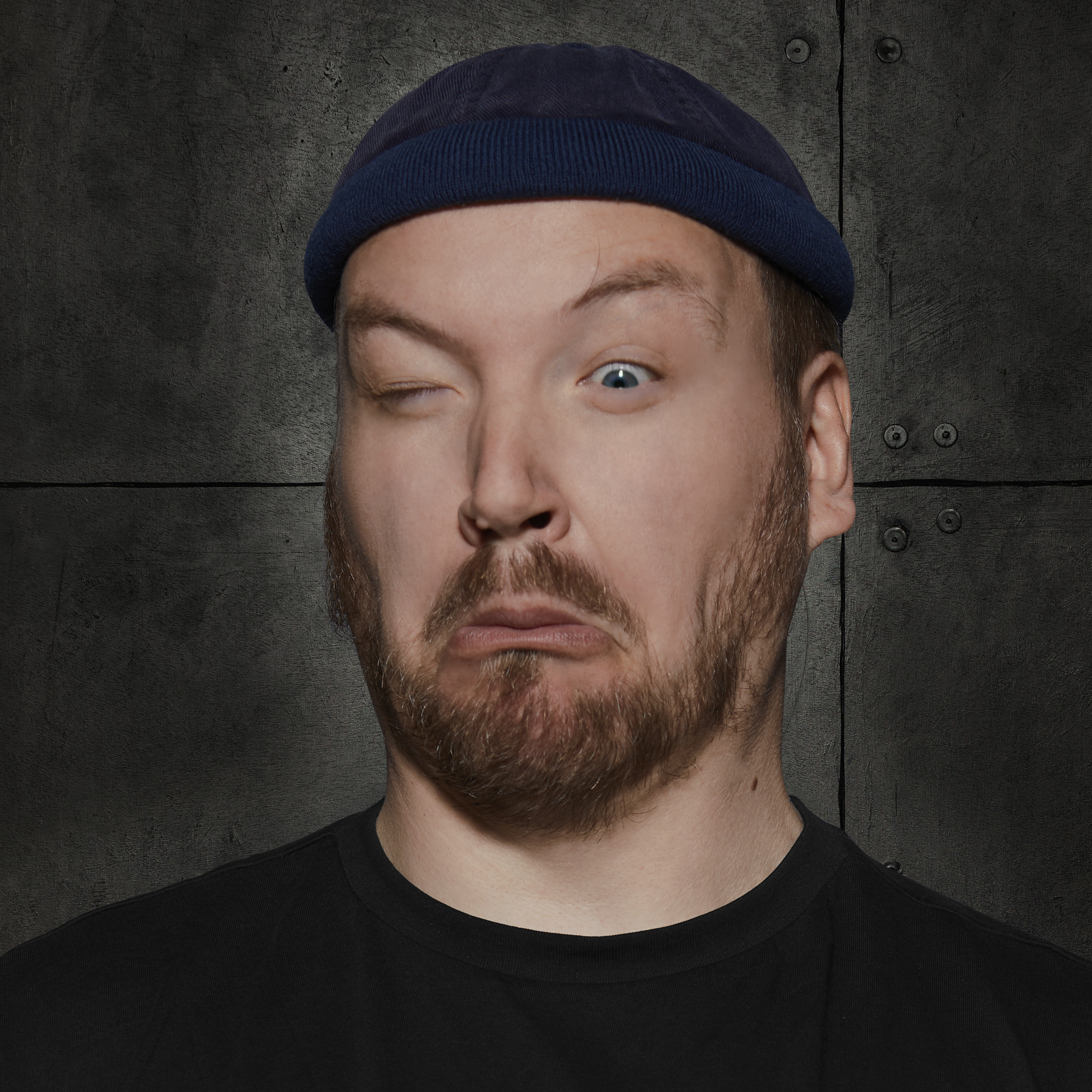Stefan Bär