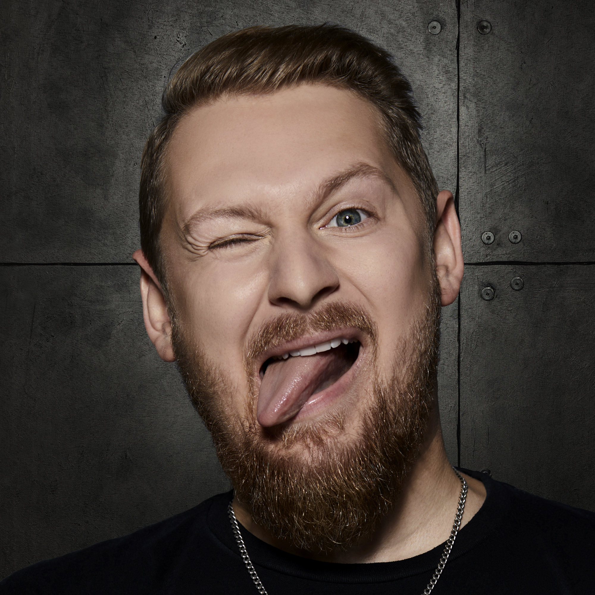 Timm Reiner