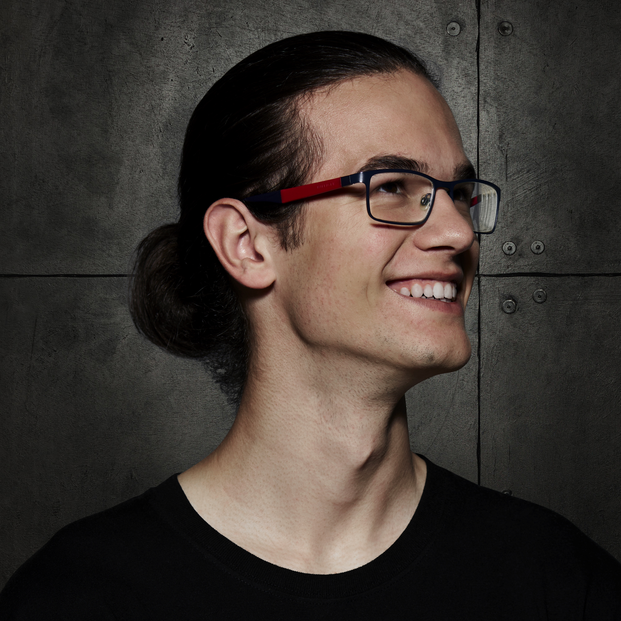 Yannick Storz