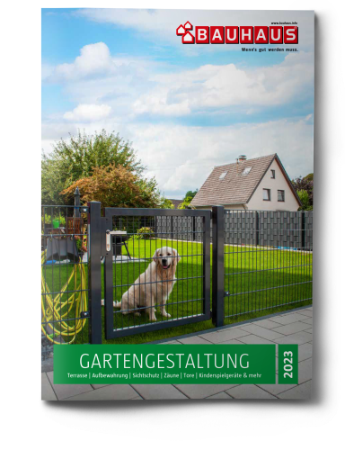 FP_GG_2023_Titel_Mockup