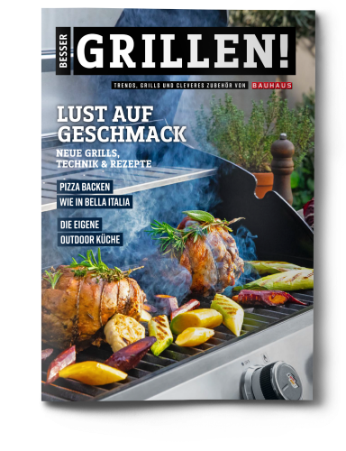FP_Grill_2023_Titel_Mockup