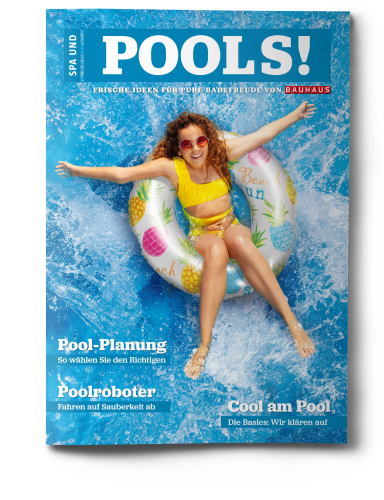 FP_Pool_2023_Titel_Mockup