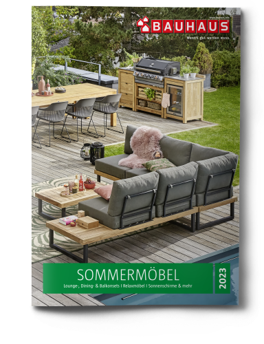 FP_Sommermoebel_2023_Titel_Mockup