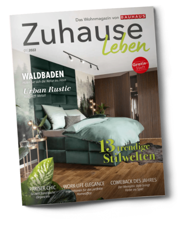 Zuhause_01_2022_Titel_Mockup-min