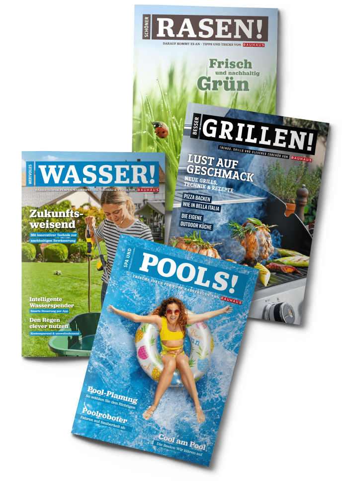 covergruppe-min